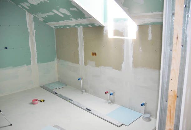 Best Biohazard Mold Removal  in Lakeside, MT