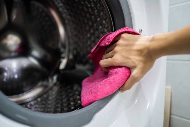 Best Dehumidification Services  in Lakeside, MT