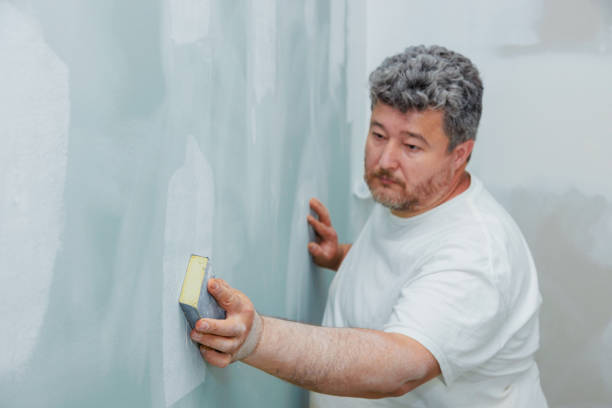 Best Air Quality Testing for Mold Spores  in Lakeside, MT